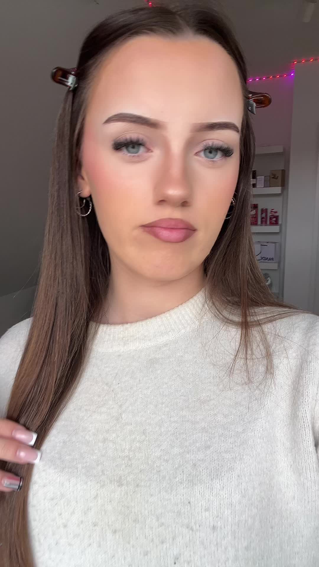 @Liju ✰