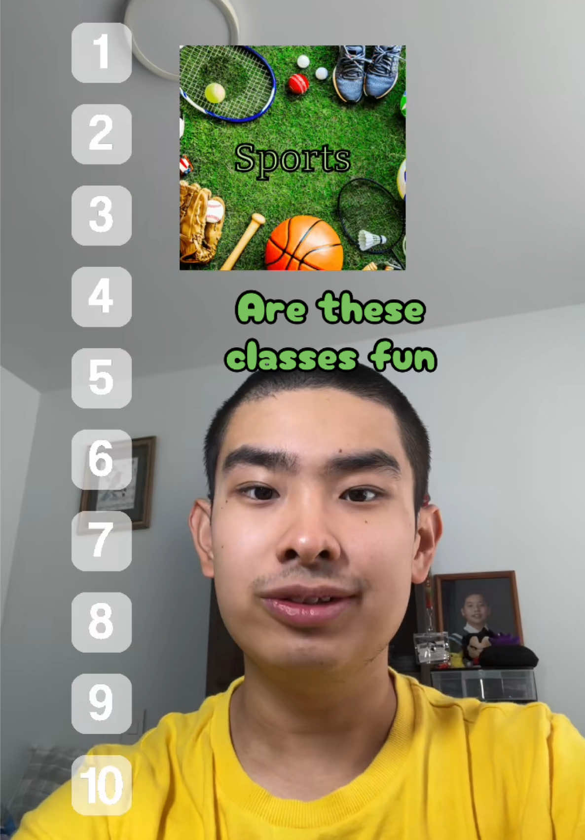 @Itsjie