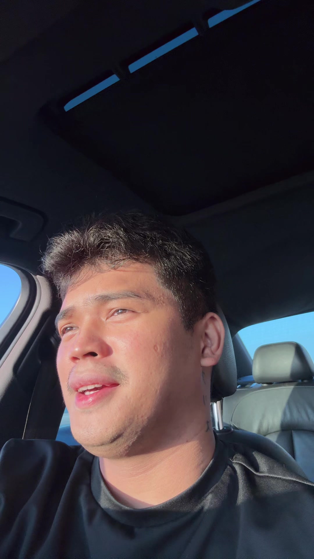 @Cy🇵🇭🇺🇸
