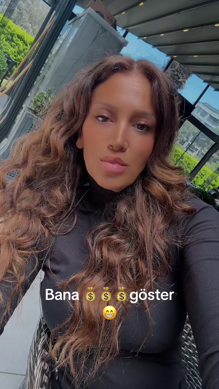 @filiznişantaşı💜