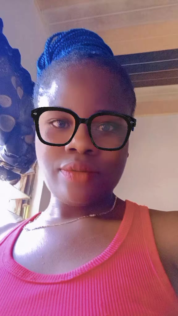 @Lilly beauty 2