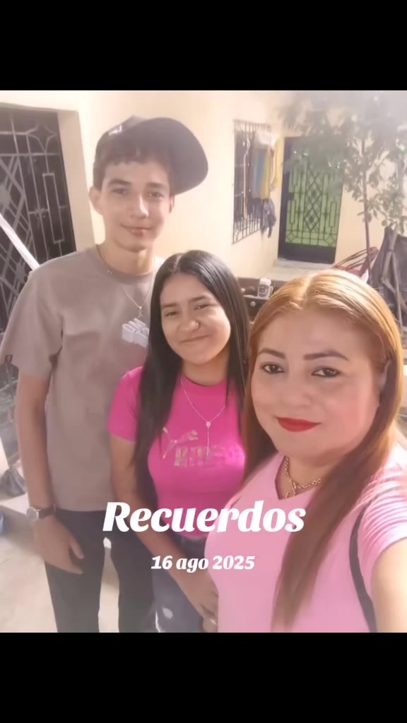 @kendri