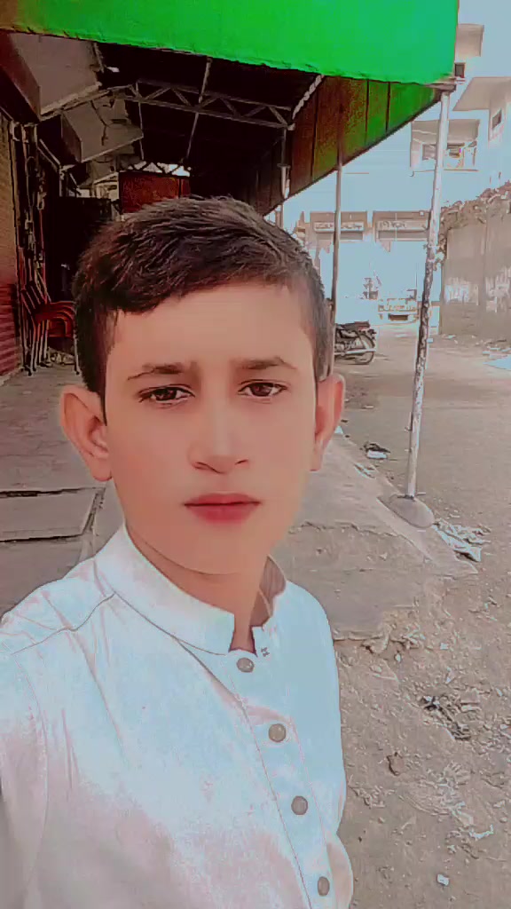 @ijazmalik786