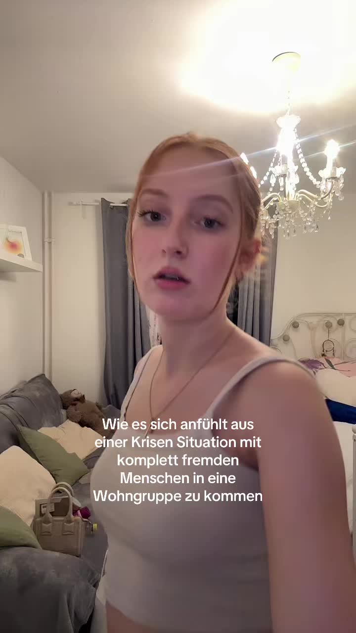 @Poetry.spam.acc