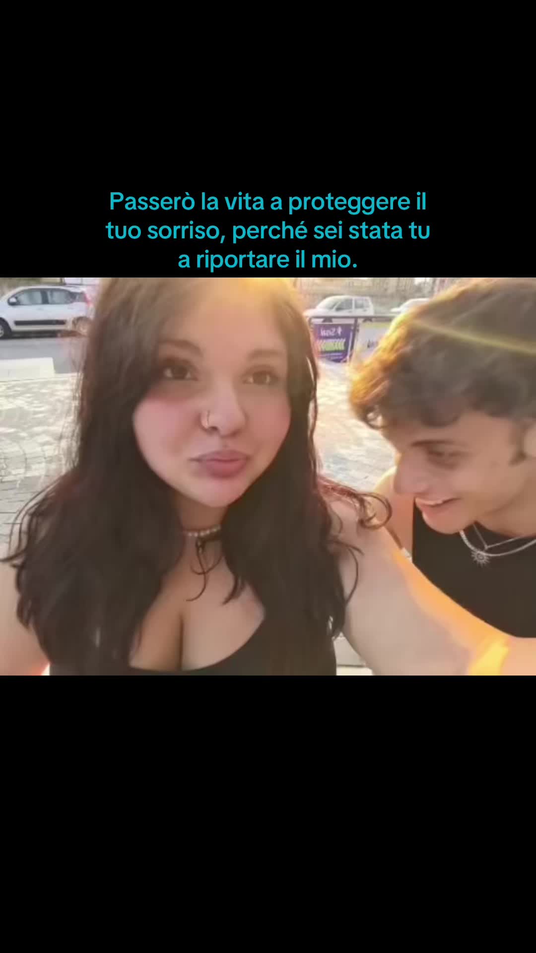 @luigi_tessitore