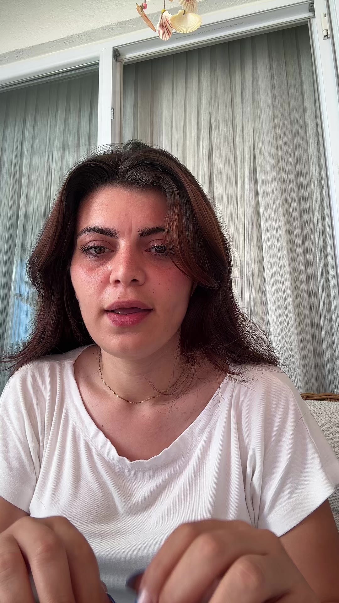 @gizemkozlu