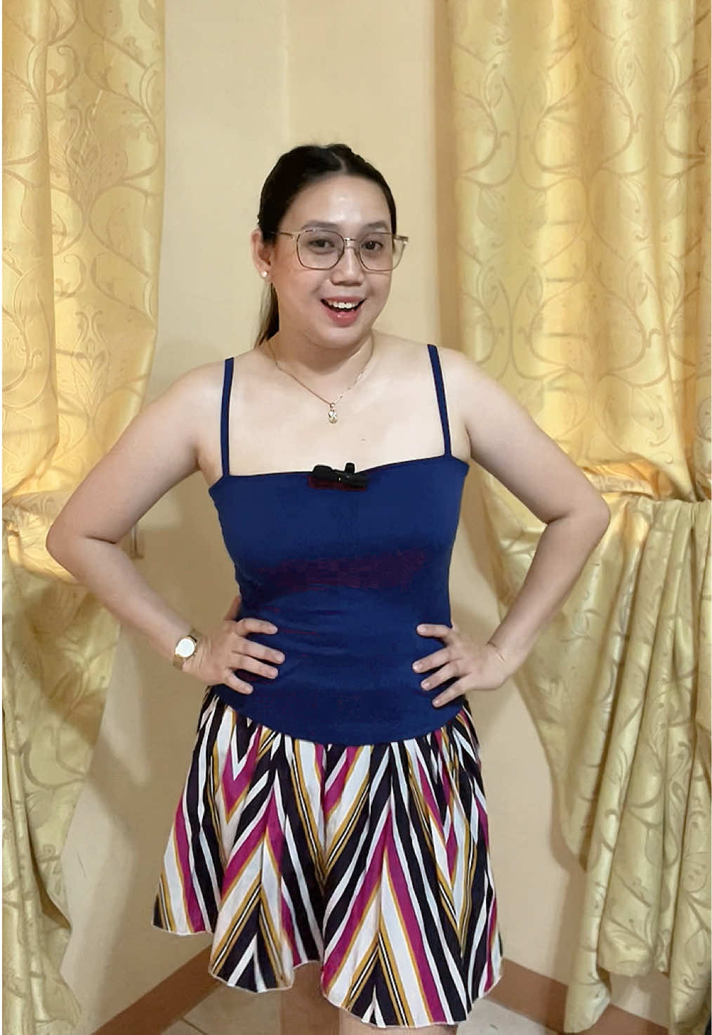 @Mommy Dhemieッ