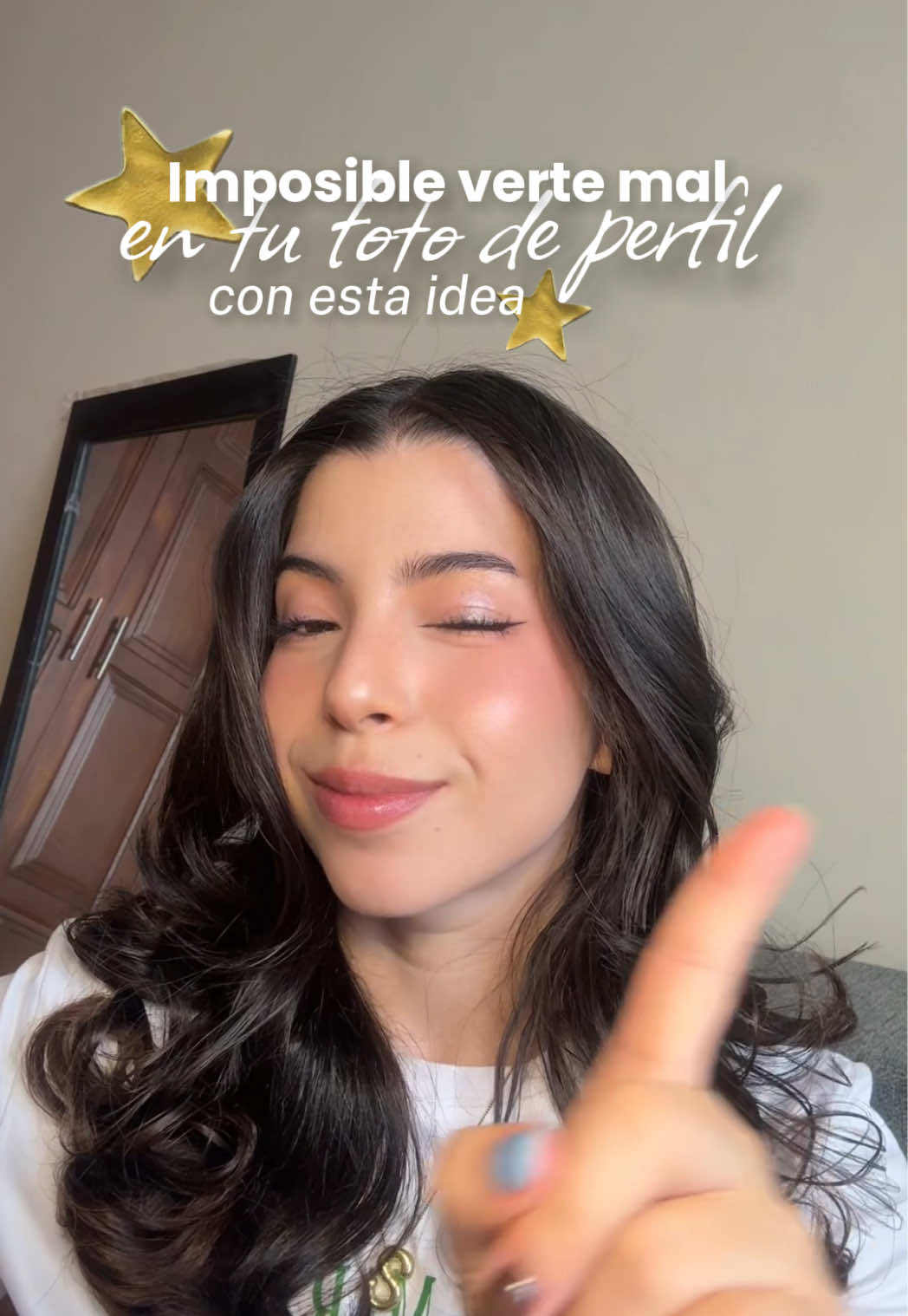 @SoloSofi🍸