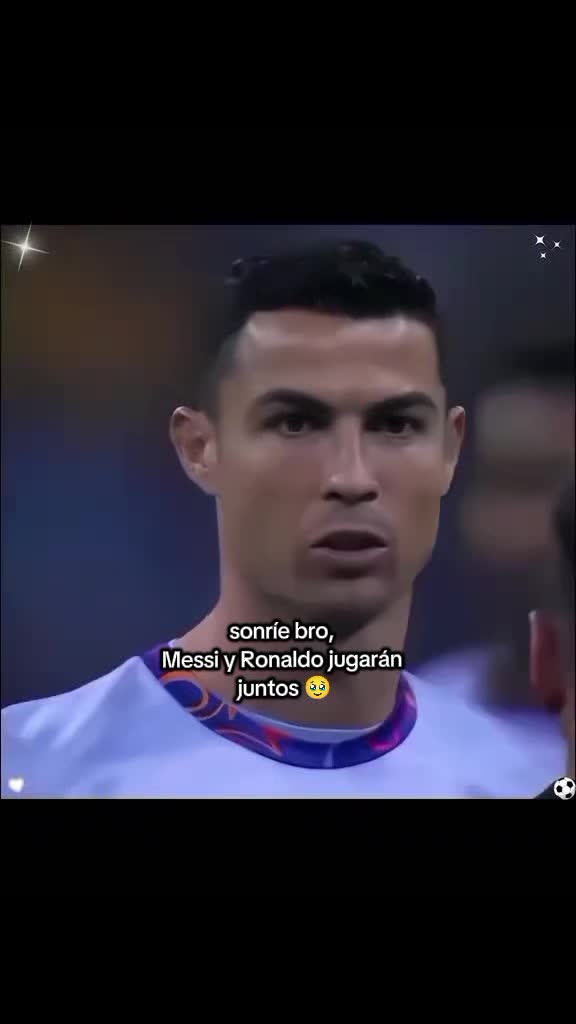 @ale Martinez