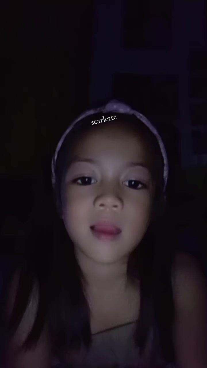 @๐ Ep hi ne ๐