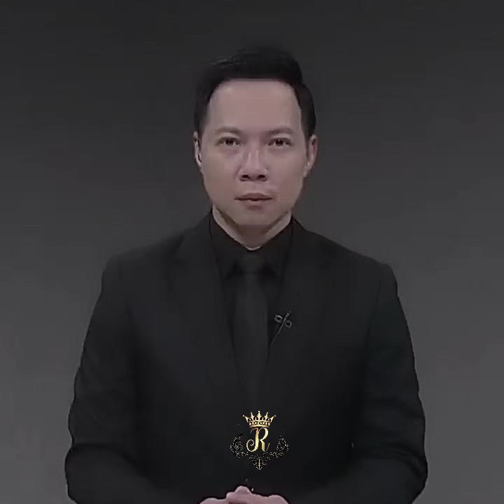 @𝑹𝒐𝒚𝒂𝒍 𝑶𝒇𝒇𝒄𝒊𝒂𝒍 ⚜️