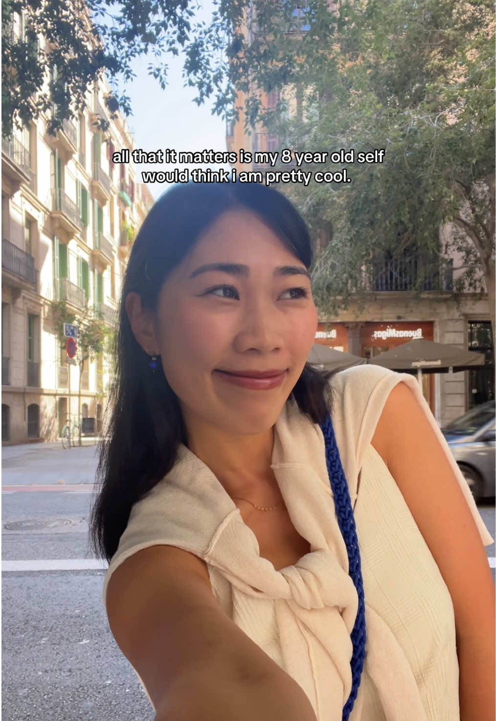 @kat | yin yoga & mindfulness