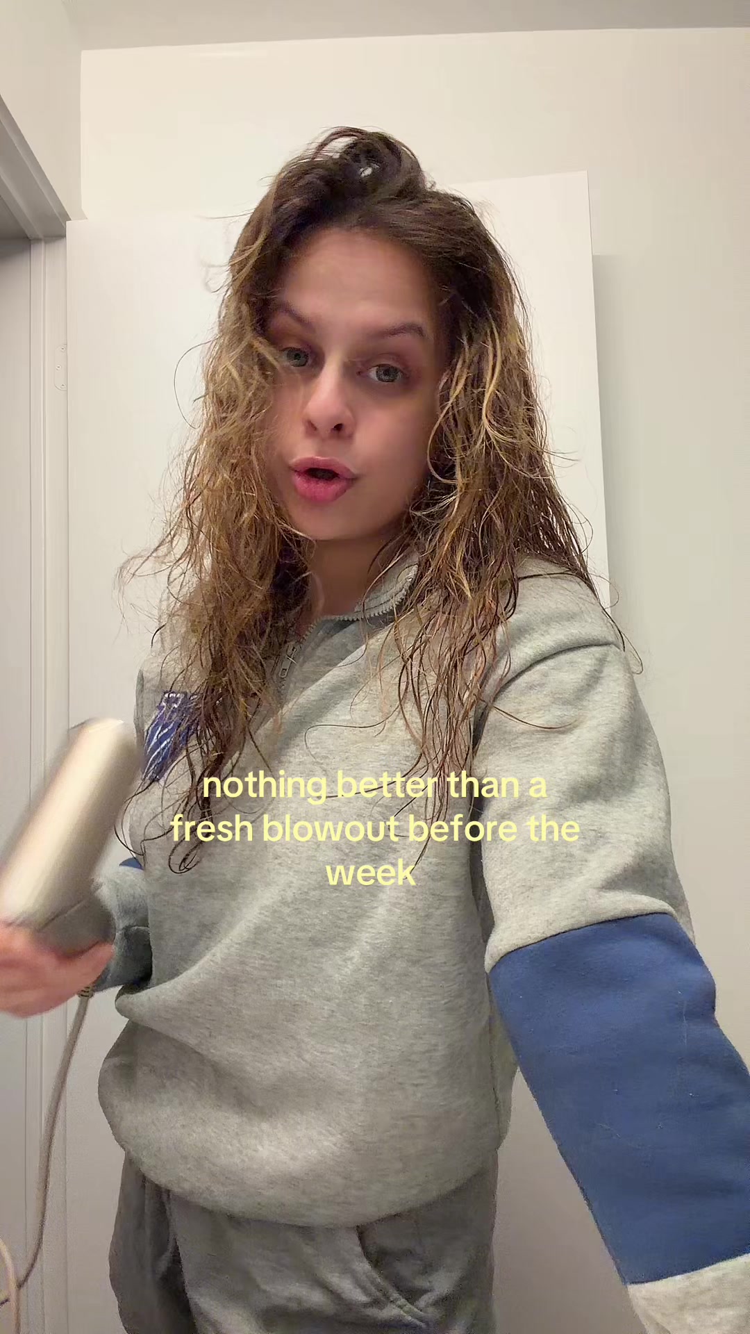 @Siya