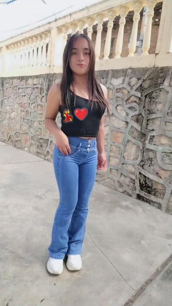 @Ani Risueña 20💋❤️