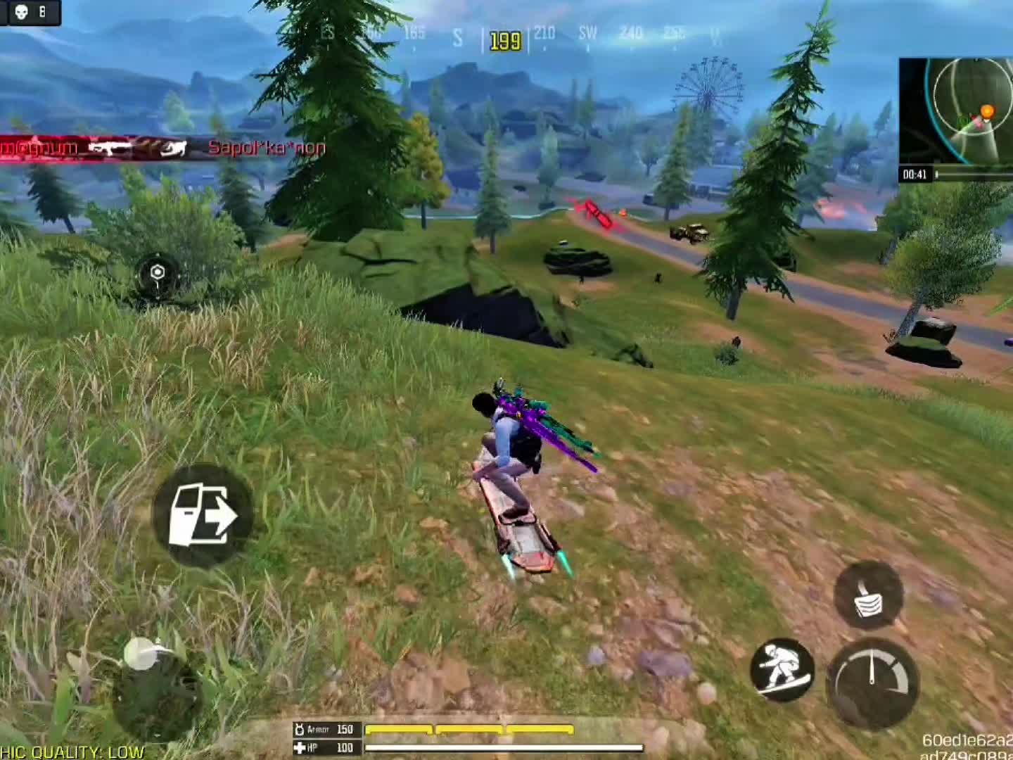 @Dsync