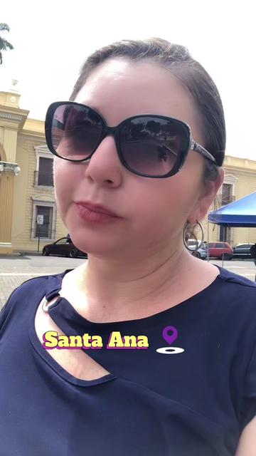 @Claudia Martínez