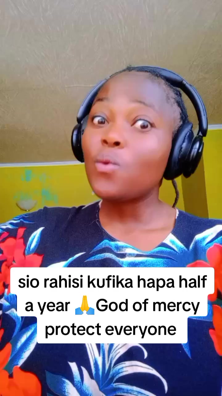 @mtoto wa ukambani 😋😜