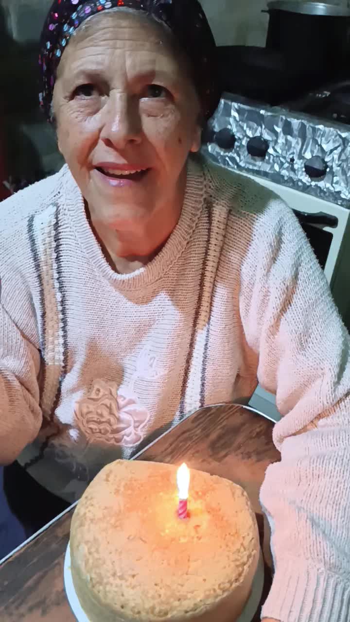 @NacsonPieGrande