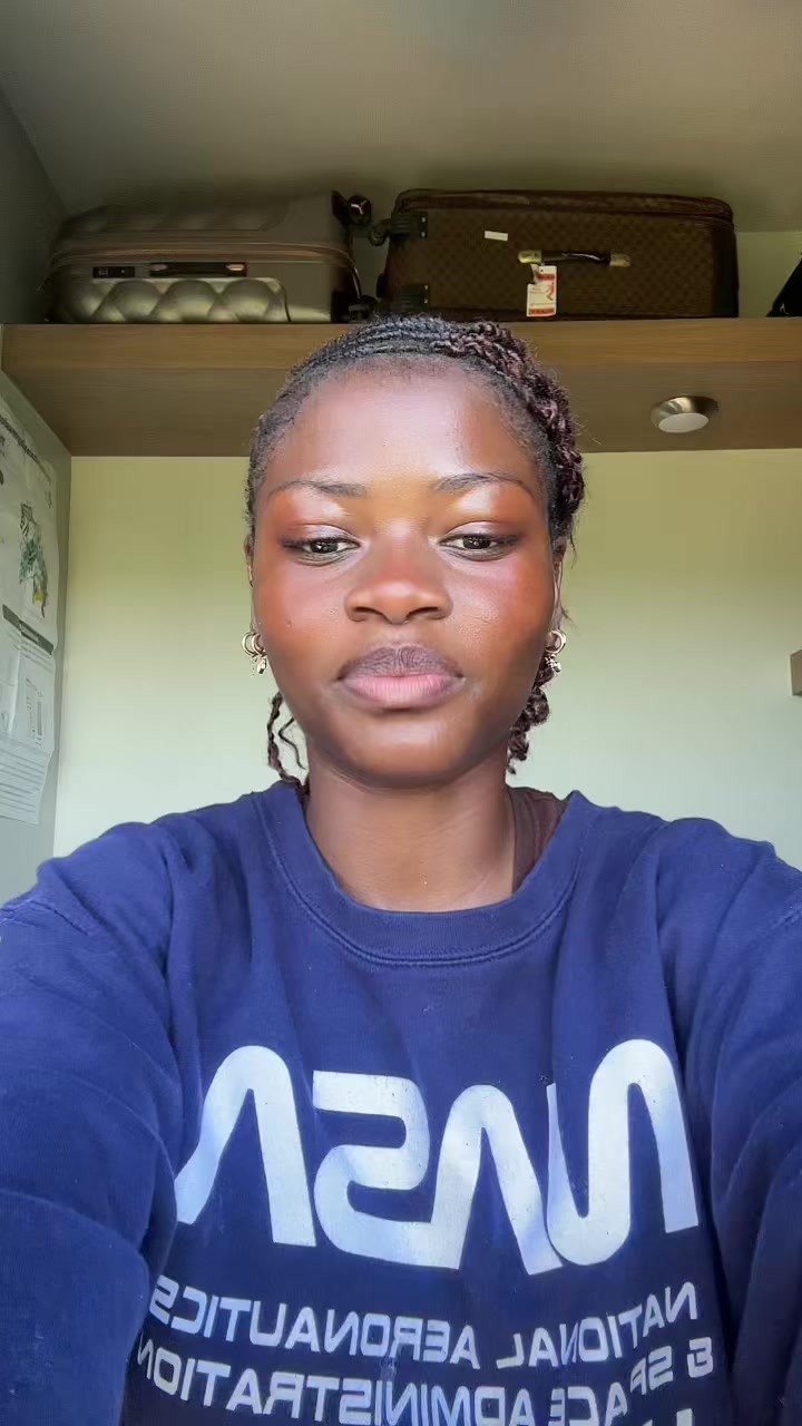 @Ella🇳🇬