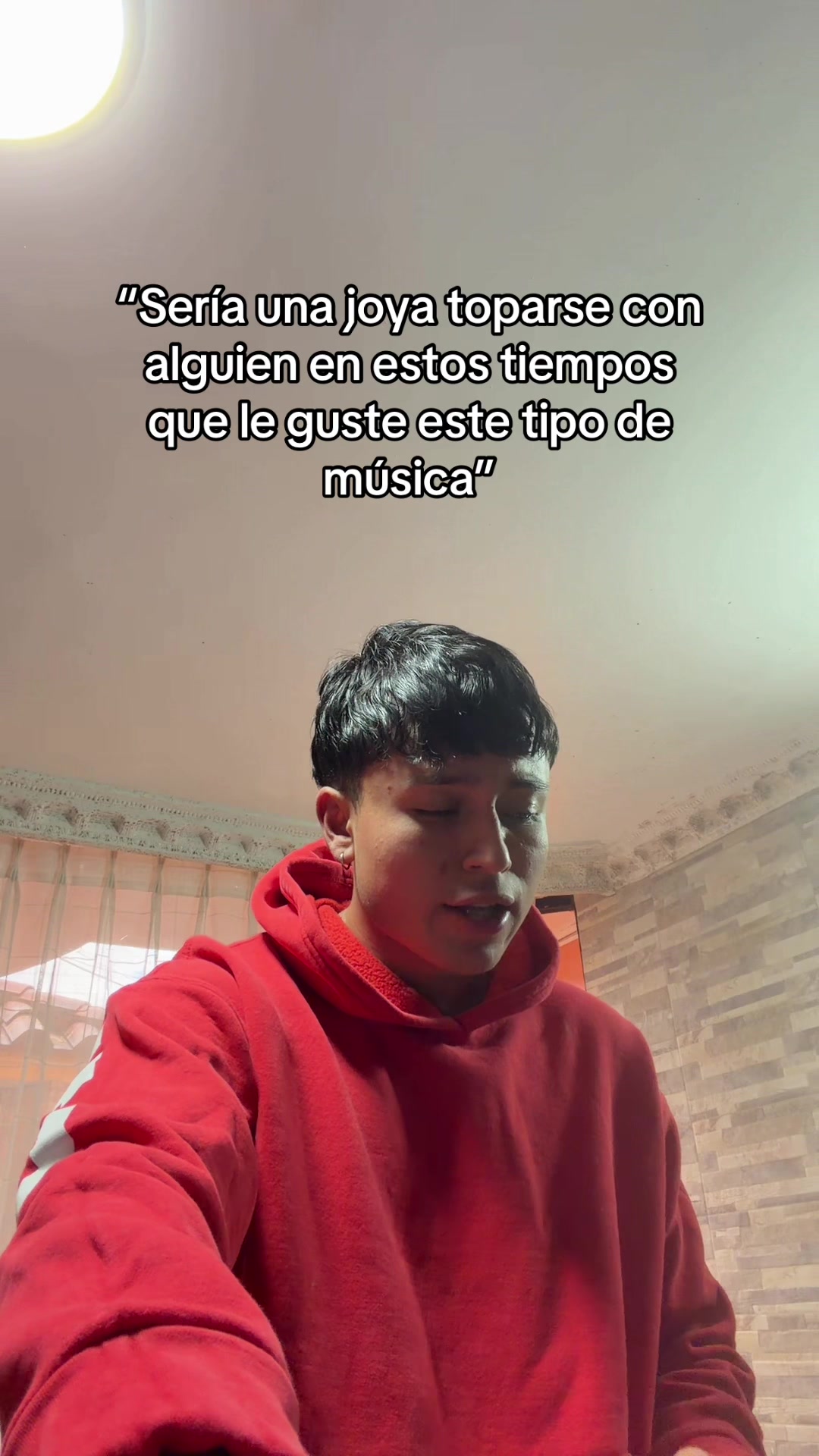 @Capi