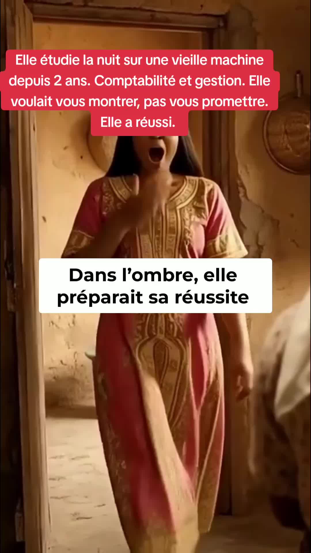 @contehistoirefrance🇨🇵🇨🇵