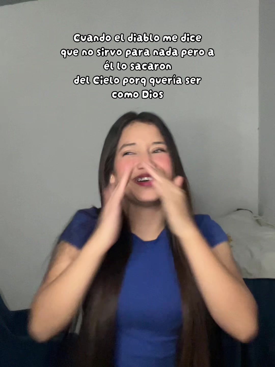 @❤️&zwj;🩹Paola❤️&zwj;🩹