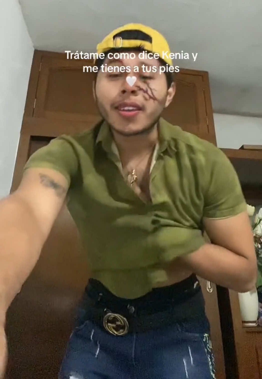 @💋