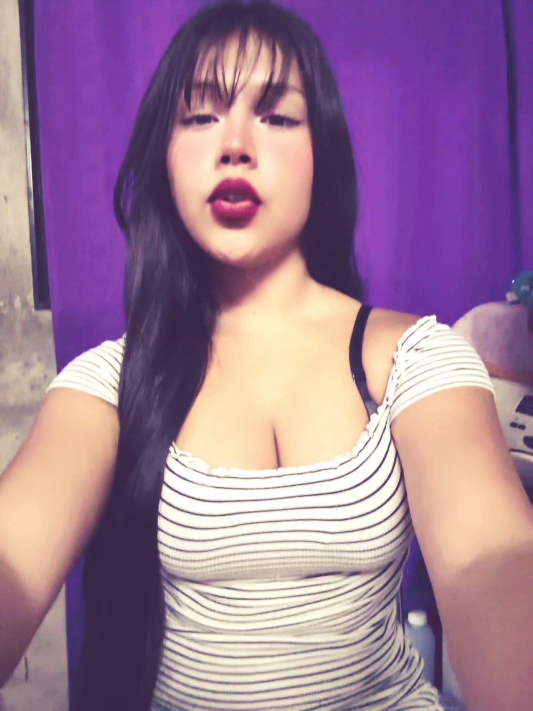 @๐๐๐๐๐