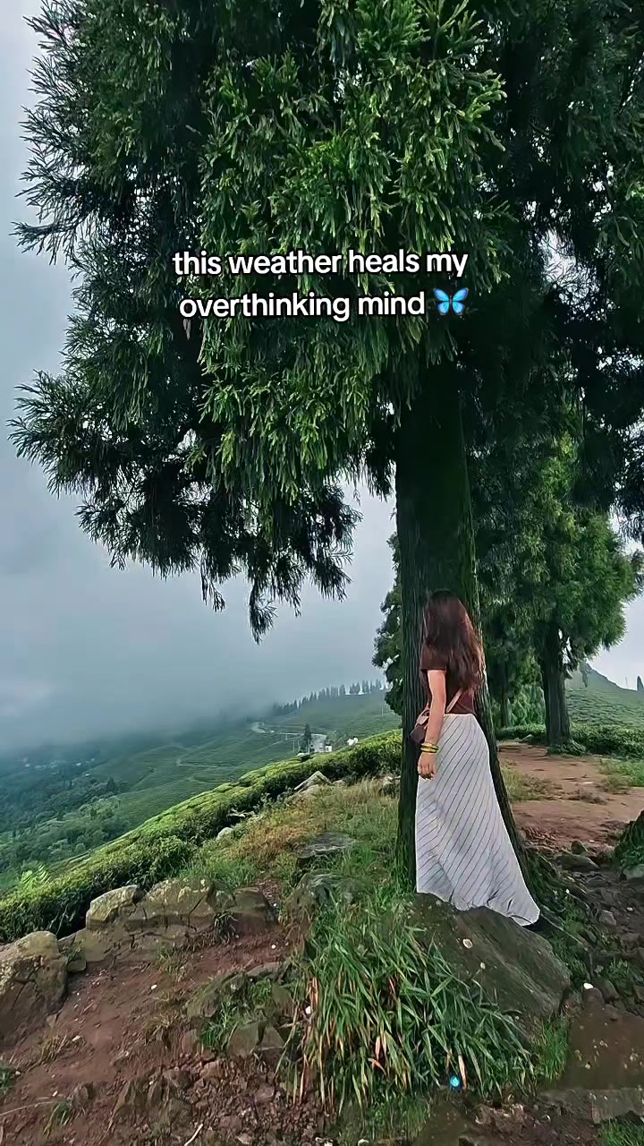 @Pranisha 🕉️🦋