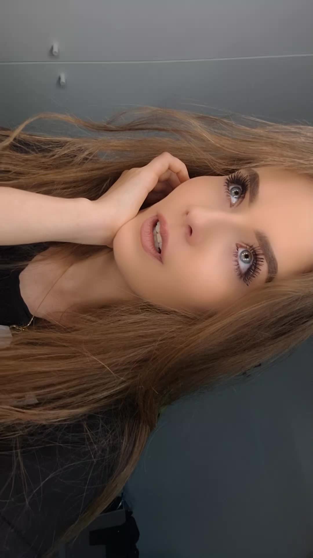@Toksyna⚔️🔥