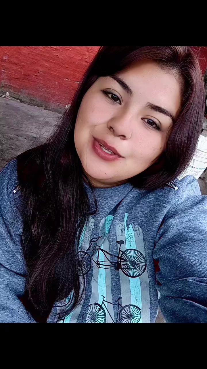 @Yesiii✨
