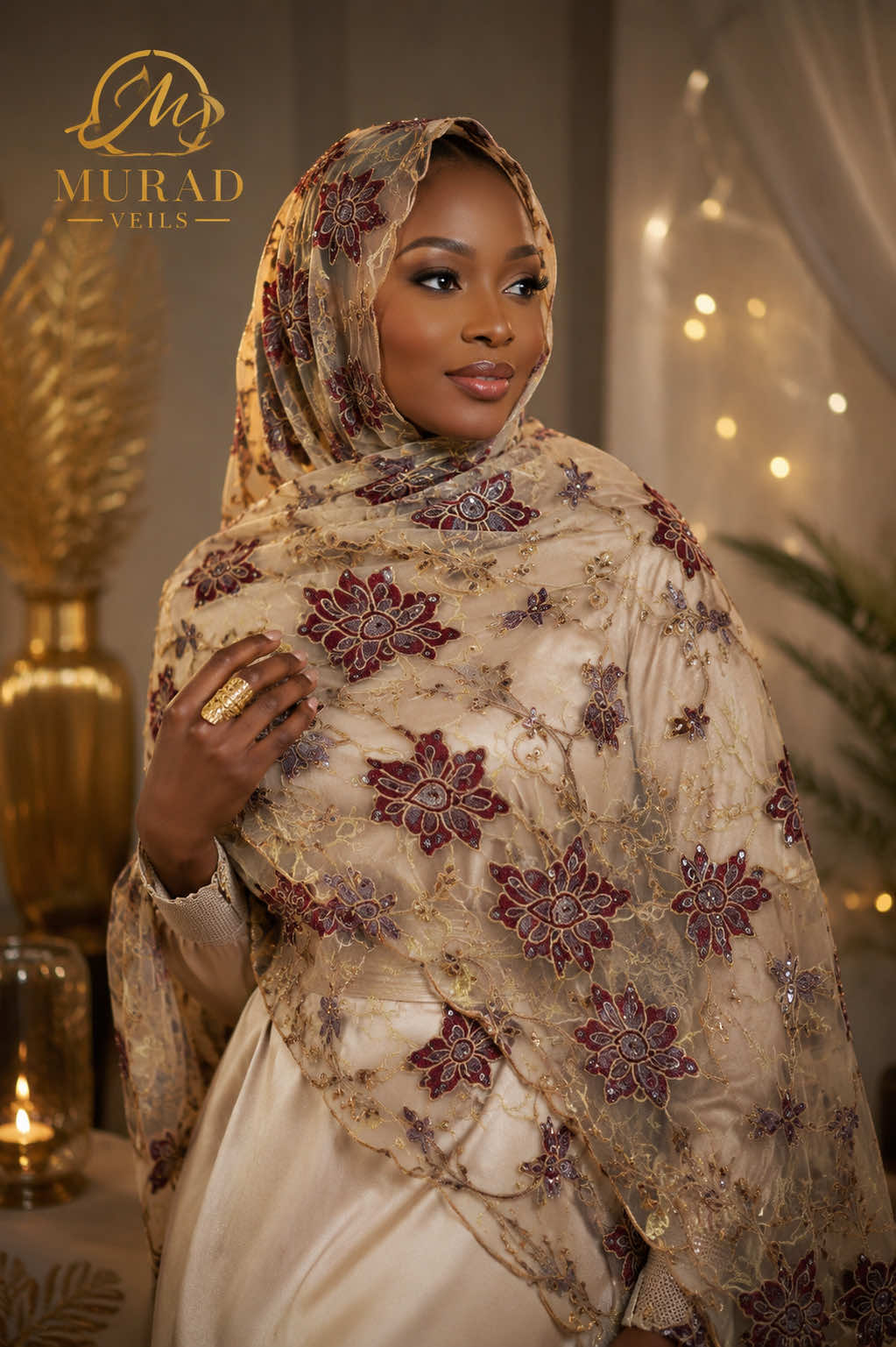 @Muradveils