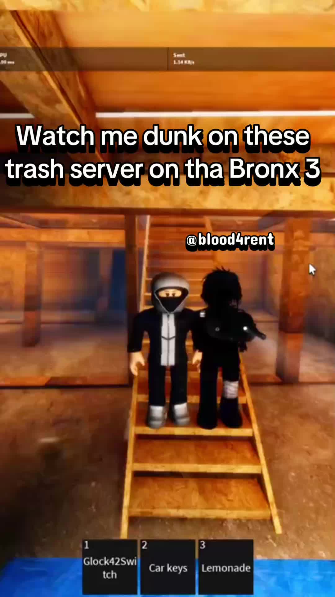 @️ˢᶜᵒᵒᵐت