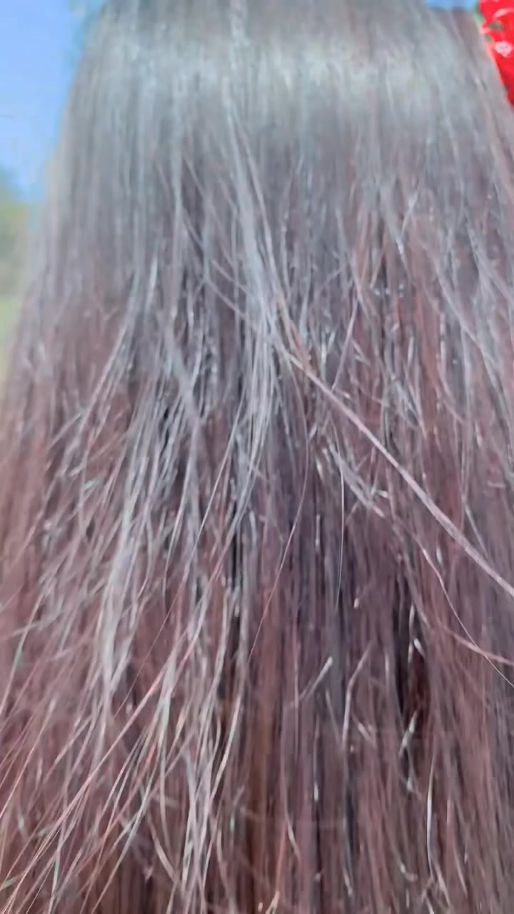 @लक्ष्मी खड्का🕉️{K❤️L}🫶🏻💗