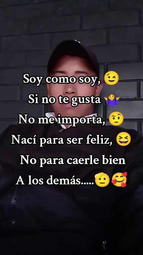 @MRTNZ