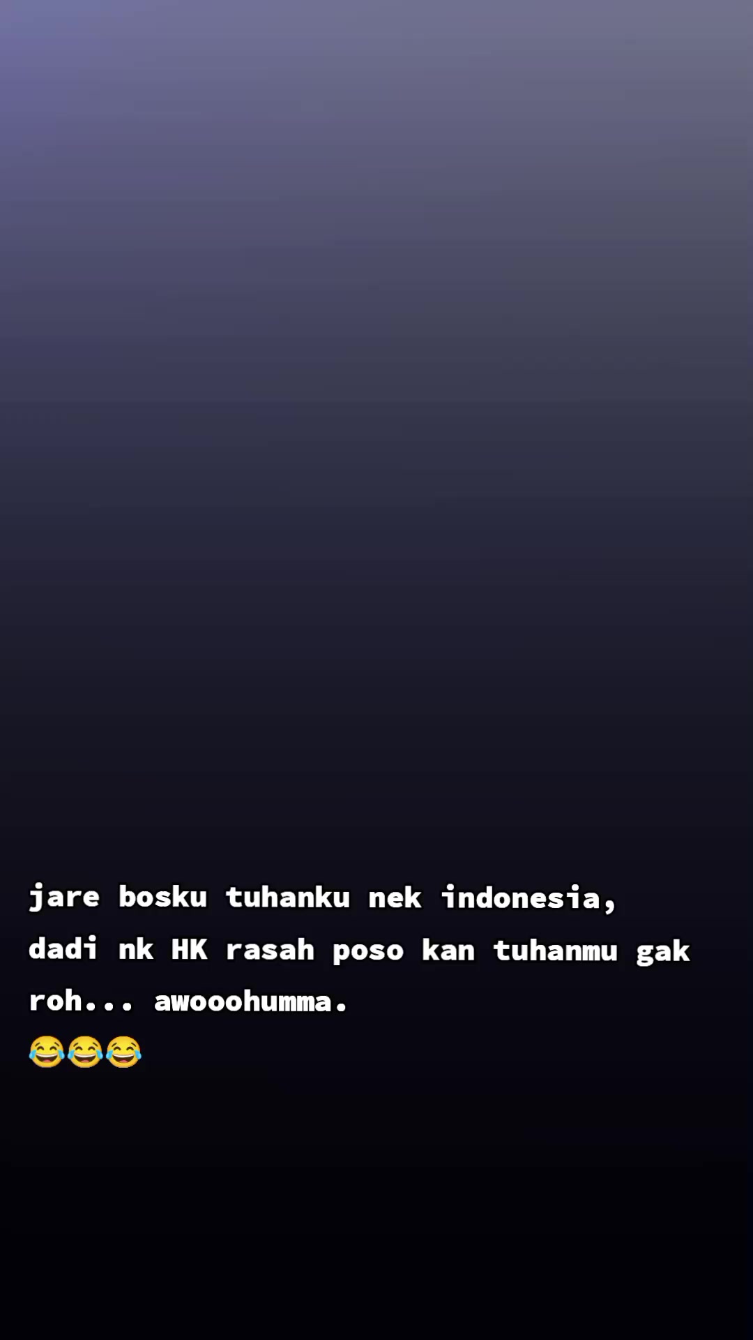 @Refana_11024🇮🇩🇭🇰