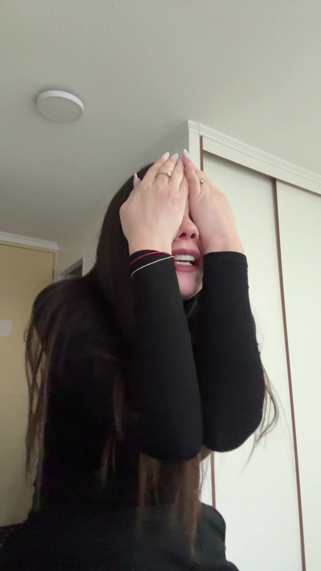 @Alicia