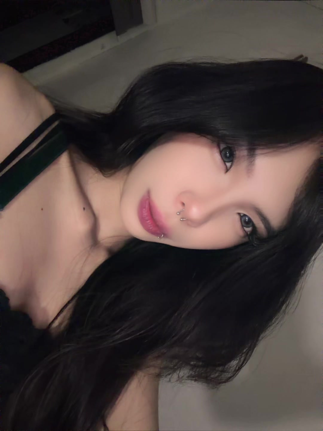 @sade蠱惑的