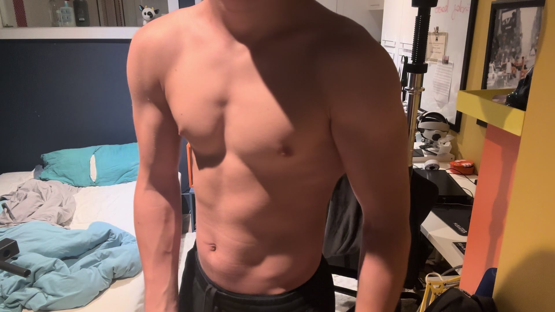 @topseqcret