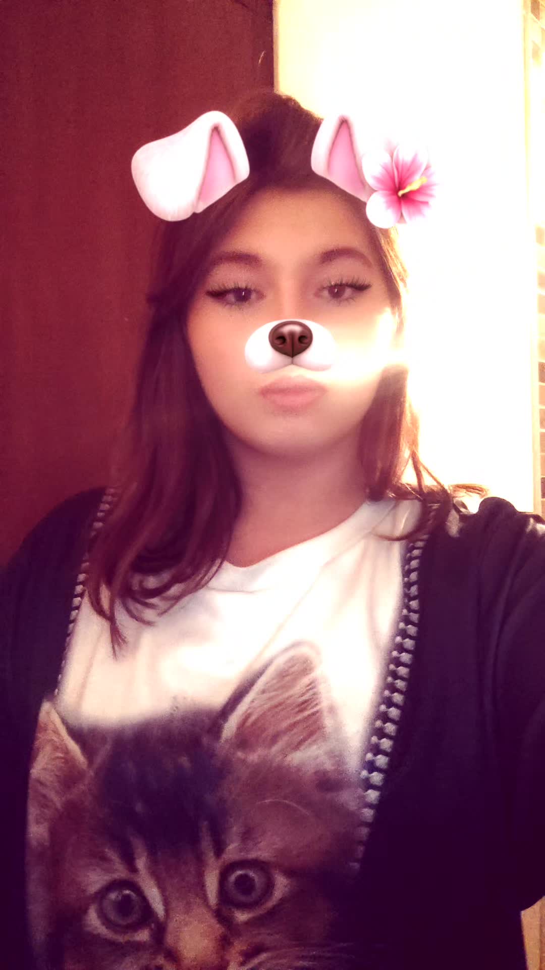 @L∅!@🌹