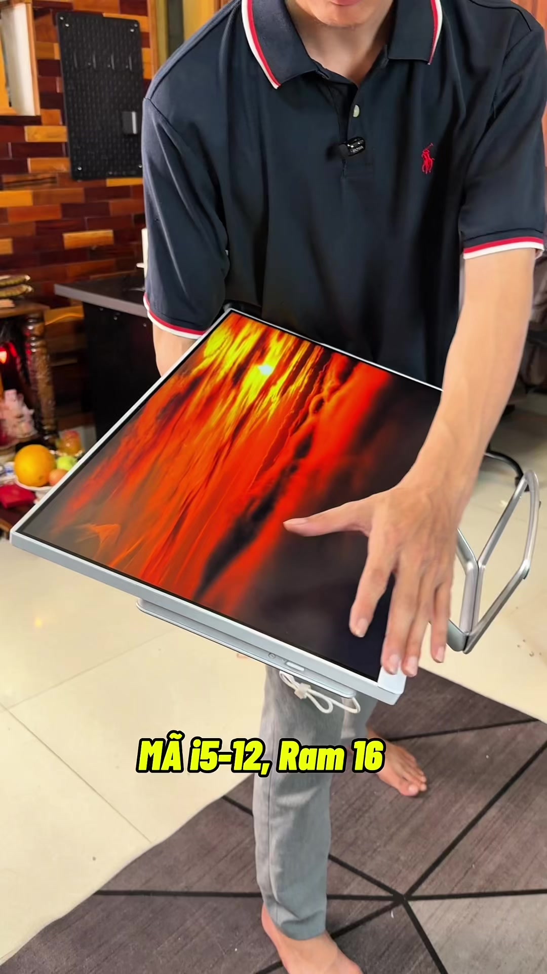 @NamGoTek