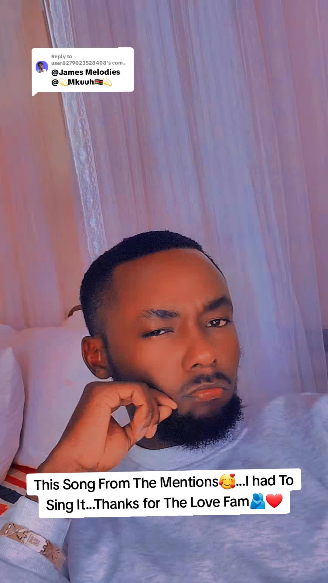 @💫Mkuuh🇰🇪💫