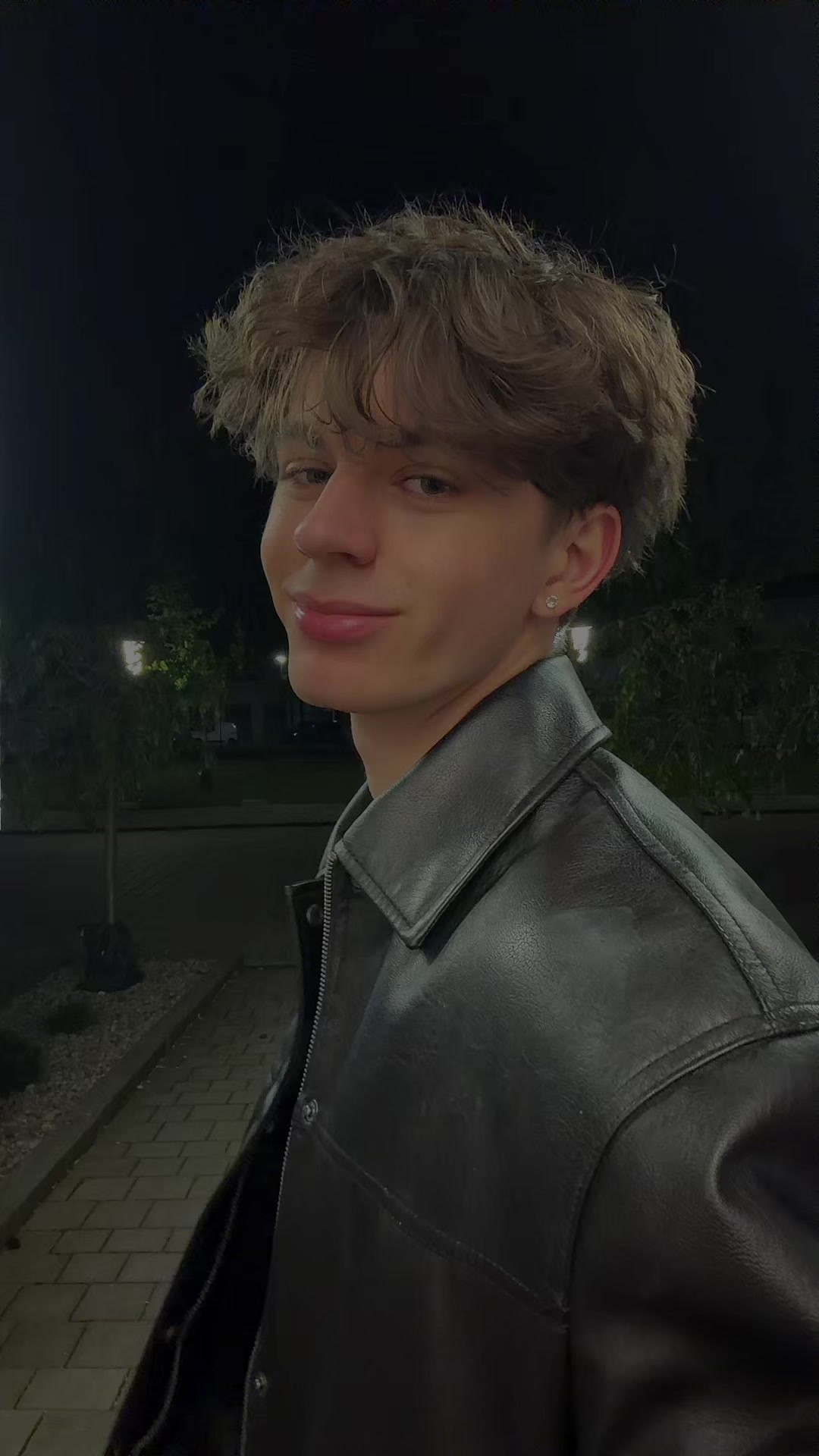 @finley.blr