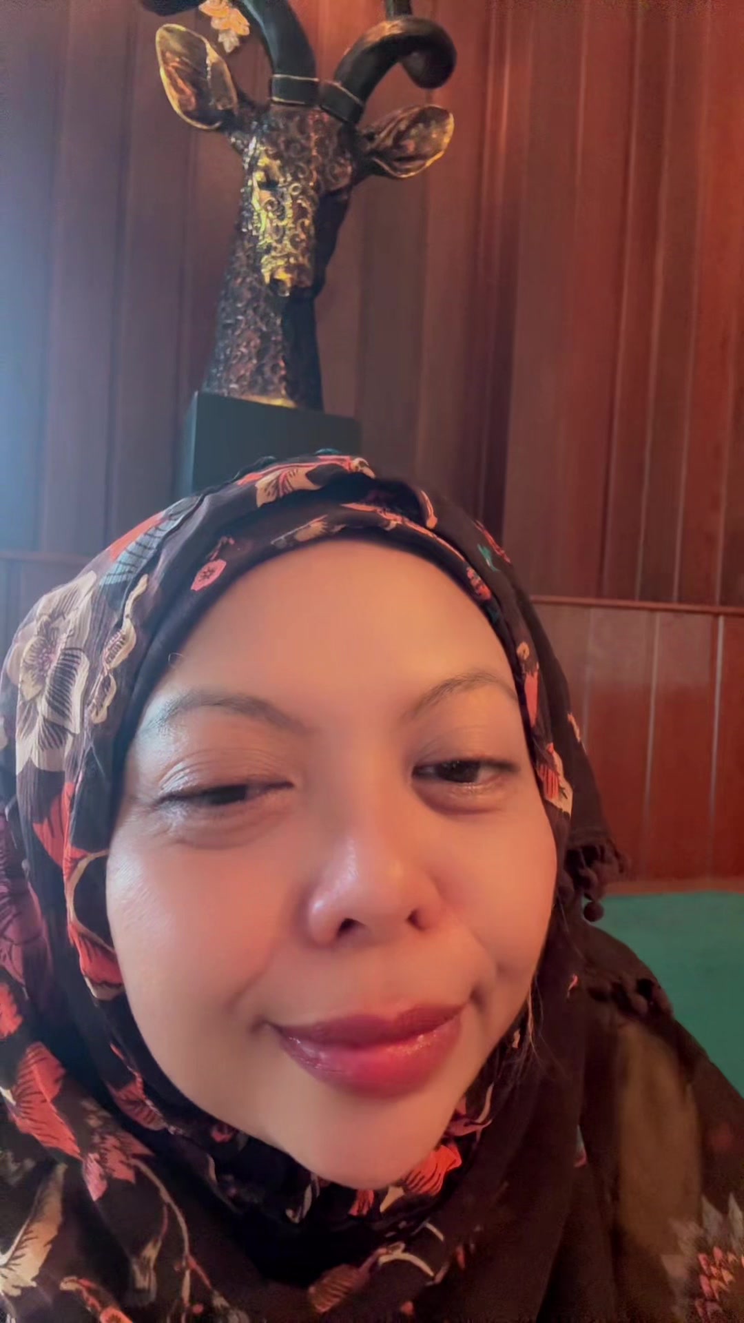 @Noora Affy Ed