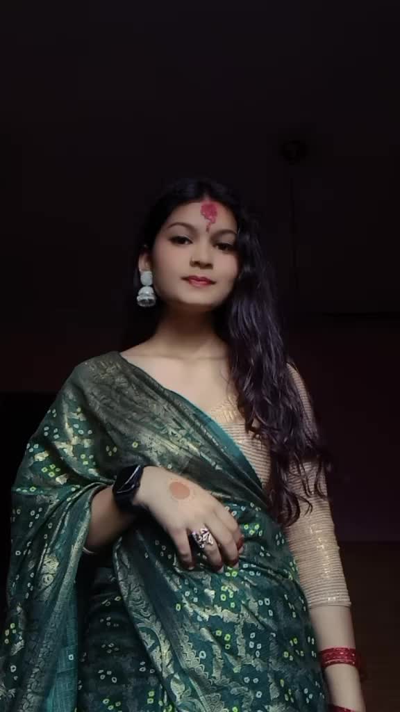 @Bhumika Sen