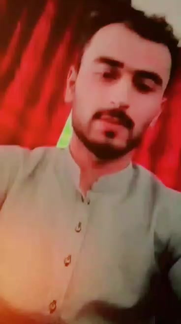 @آصف کہتے ہیں 🦇👷⚡
