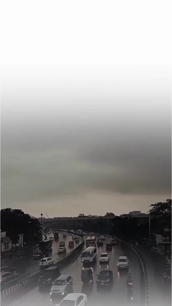 @تنہائی پسند🥂
