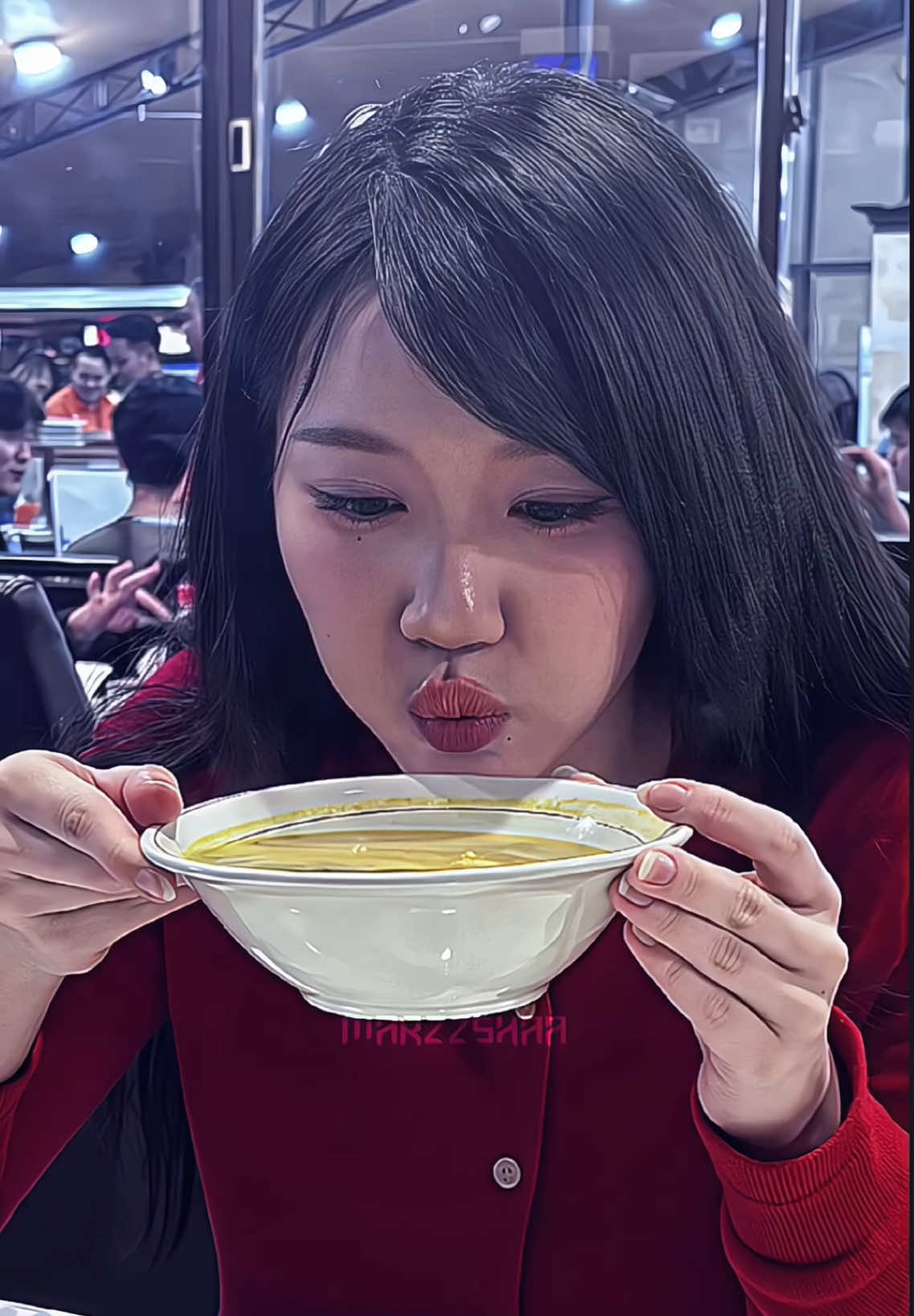 @marzsha || ๐๐๐๐๐ต