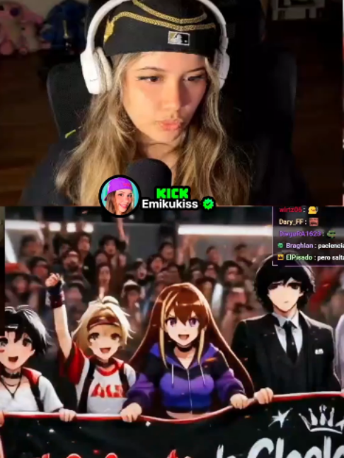 @Danii