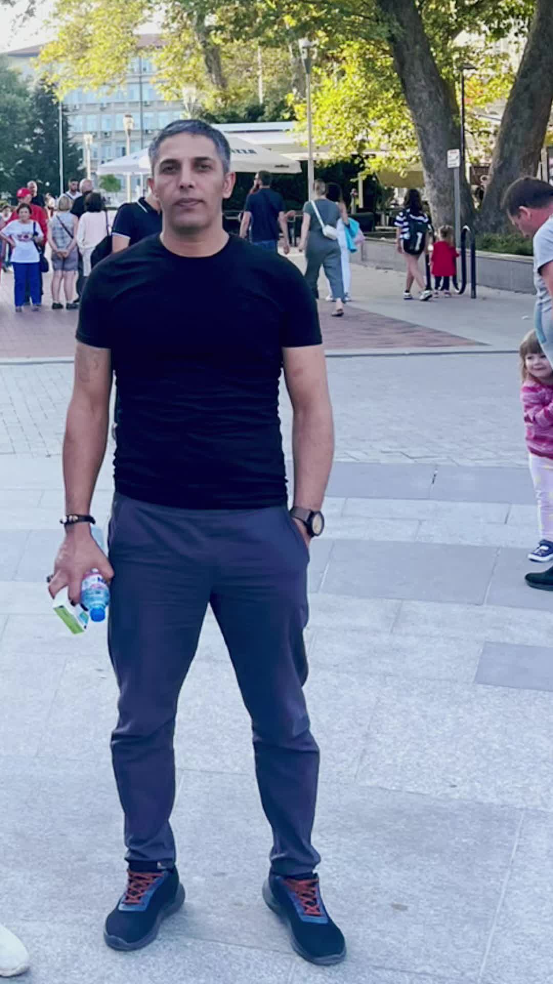 @ŞEYHMUS kaplan